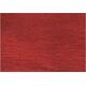 Χαρτί γκοφρέ Werola 50x200 cm Carmine Red No 131